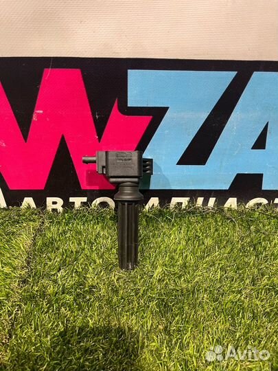 Катушка зажигания Ford Mustang 6 S550 рест. 2018