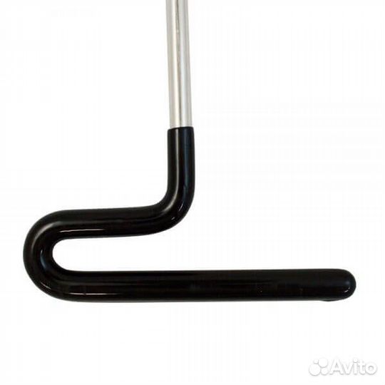 Набор для устранения вмятин без покраски