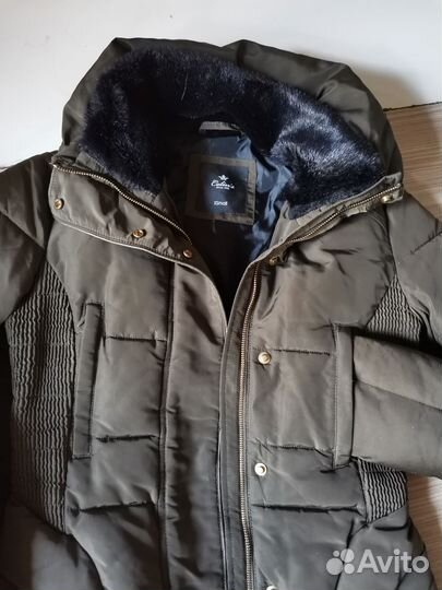 Вещи пакетом размер 42