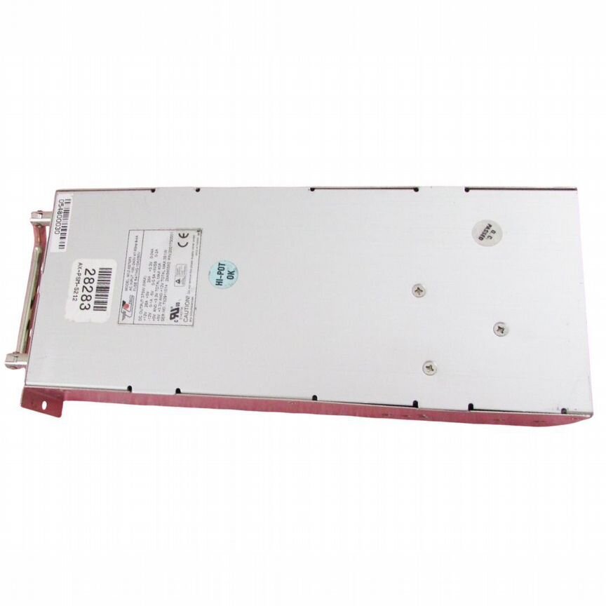 [M1Z-6375P3] Блок Питания Emacs B001750001 375w M1z-6375p3