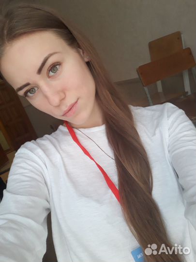 Репетитор по русскому языку и литературе ОГЭ