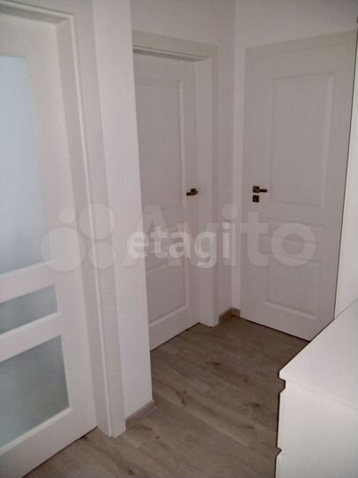 1-к. квартира, 34,4 м², 3/8 эт.