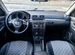 Mazda 3 2.0 MT, 2007, 208 767 км с пробегом, цена 699000 руб.