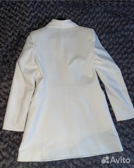 Платье женское 42 44