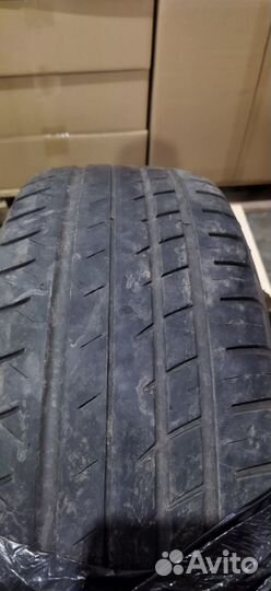 Viatti Strada Asimmetrico 195/65 R15