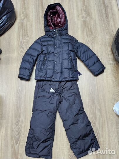 Moncler burberry 104-116