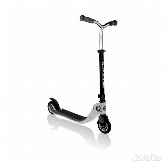 Globber Foldable Flow 125 складной