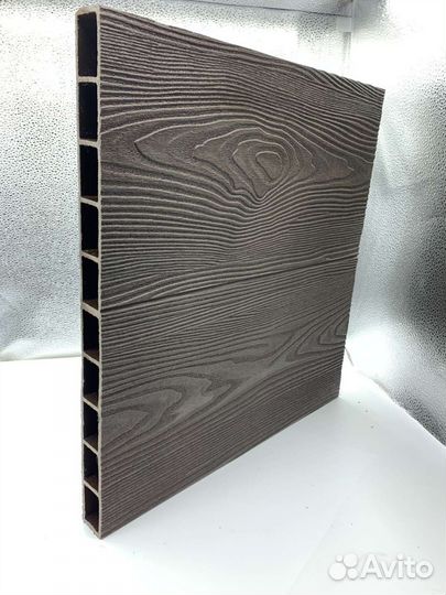 Грядки из дпк