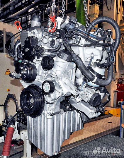 Столбики om611 om646 om612 om647 om 613 om648