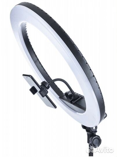 Лампа для селфи