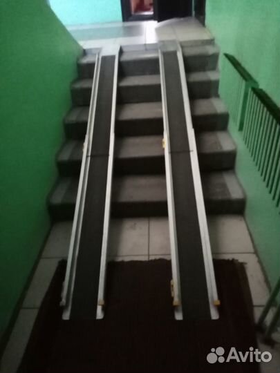 Красота и здоровье