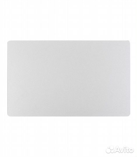 Трекпад MacBook Pro/Air 13/14/15/16