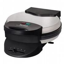 Вафельница Tefal WM310D