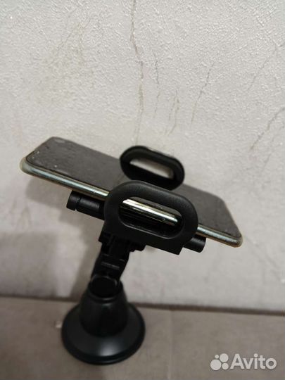 Держатель для телефона