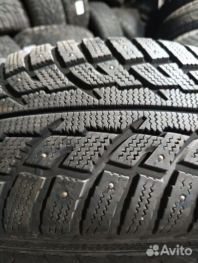 Marshal 793 235/60 R18