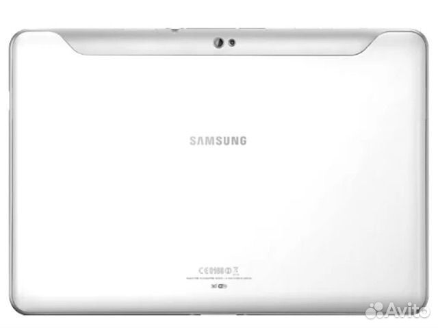 Samsung galaxy tab a 10.1