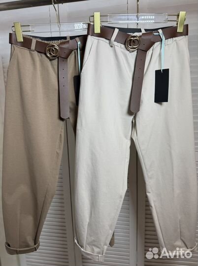 Боюки женские Италия