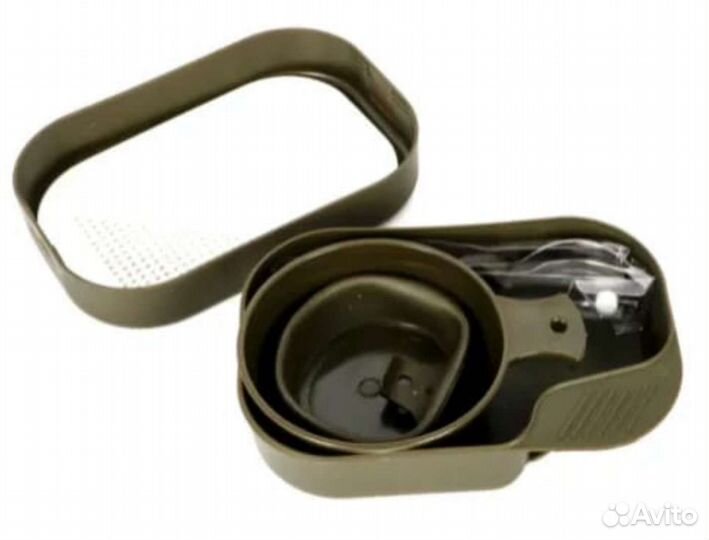 Набор столовых приборов