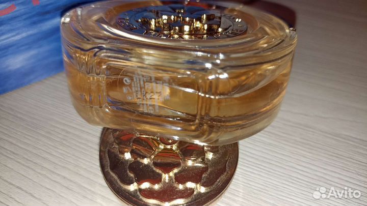 Guess Bella Vita Rosa