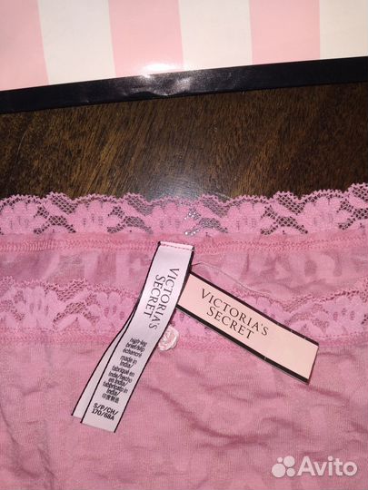 Трусики Victoria's Secret оригинал