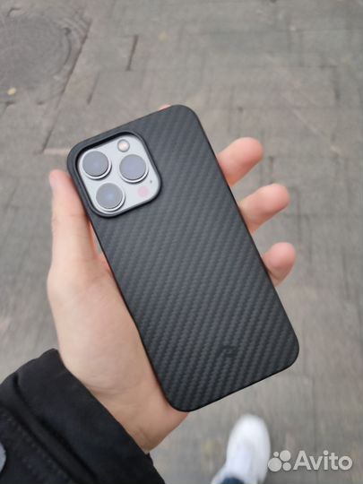 Помогу найти Айфон