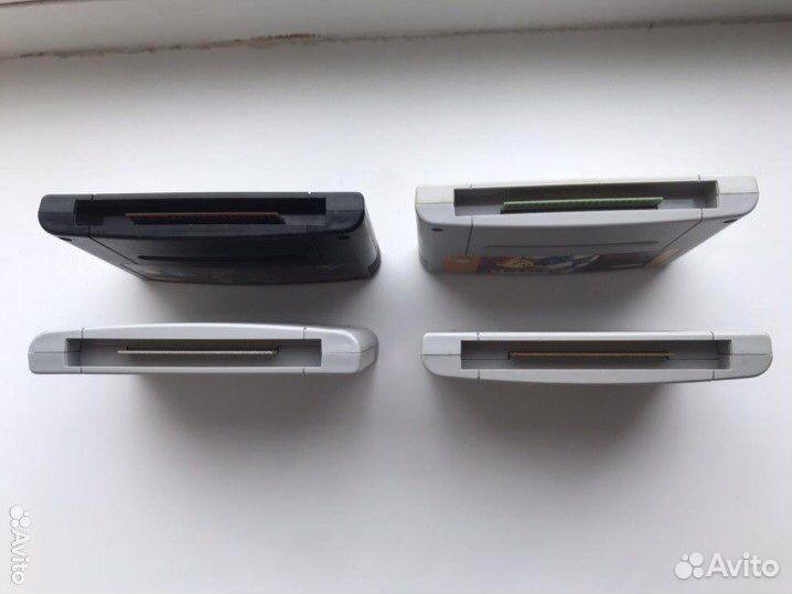 Лицензионные игры на супер нинтендо пал