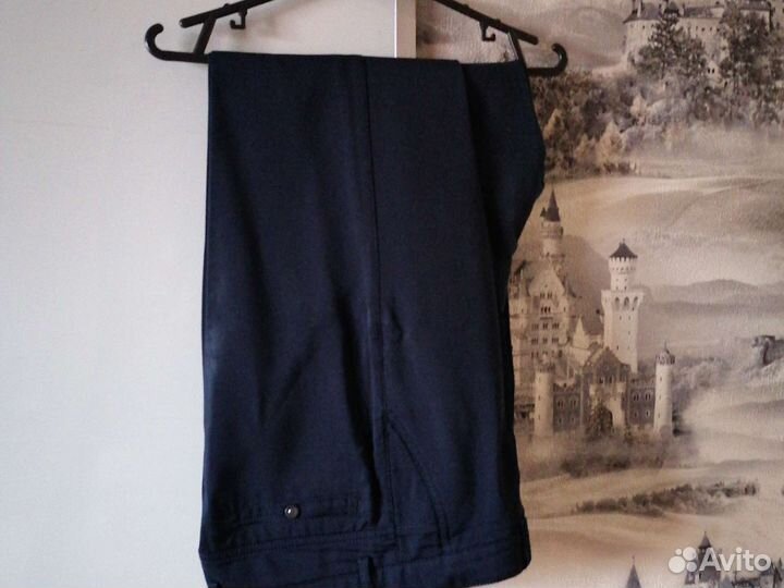 Школьные веши для мальчика, 152 рост