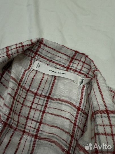 Women secret пижама новая