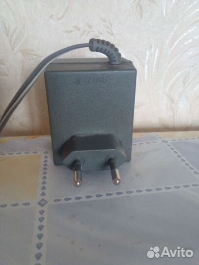 Городской телефон Panasonic KX-TG7225RU