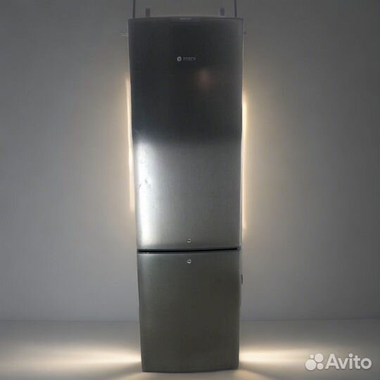 Холодильник бу с гарантией