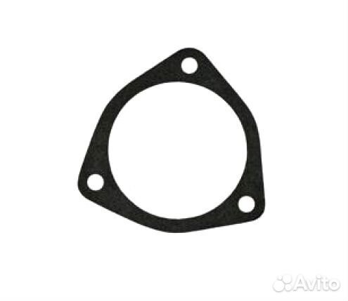 Прокладка 5i-7572 (OEM)
