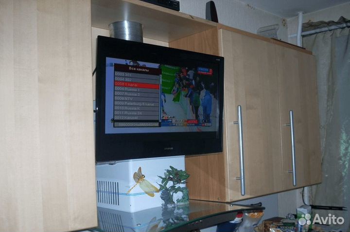 Ремонт микроволновых печей свч / кофемашин