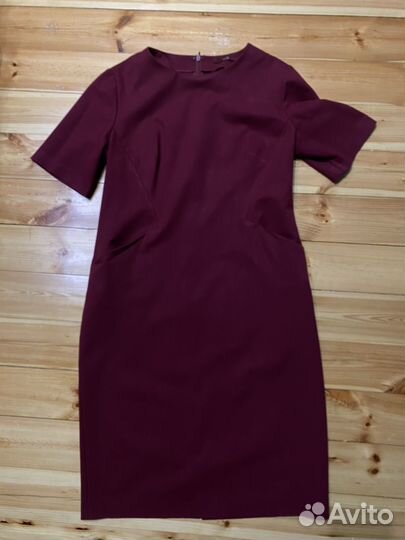 Брендовая одежда 42-48 р