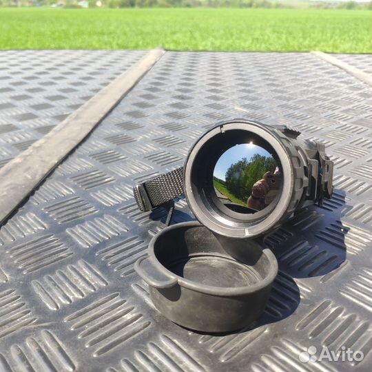 Archer tma55l
