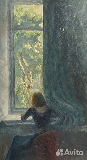 Учебная работа 