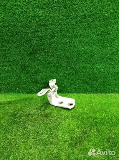 Петля двери задняя левая Lexus GX J150