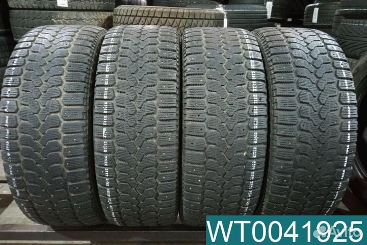 Yokohama Ice Guard F700Z 225/60 R17 95T
