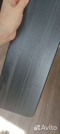 Мдф накладки на подлокотники дивана