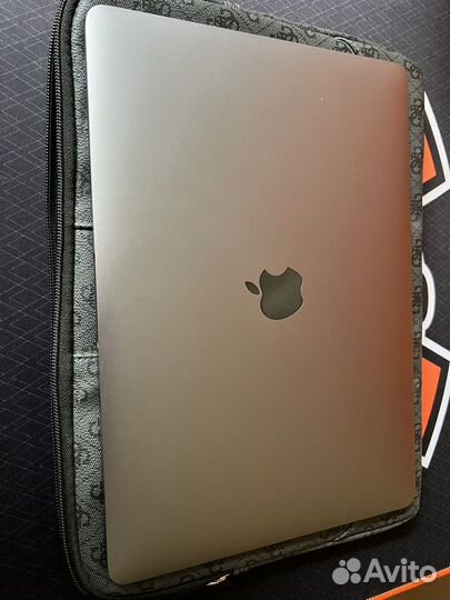 Apple MacBook Pro 13 2020 m1