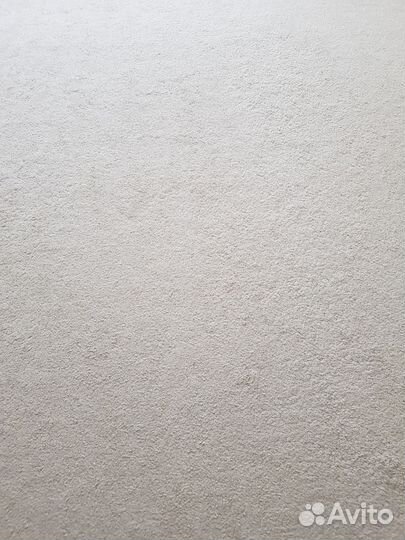 Ковер шерстяной б/у-2*4