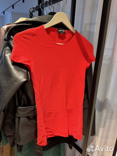 Топ giorgio armani, s