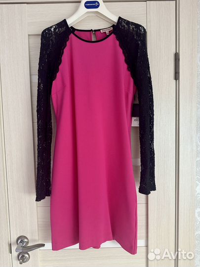 Платье Juicy Couture