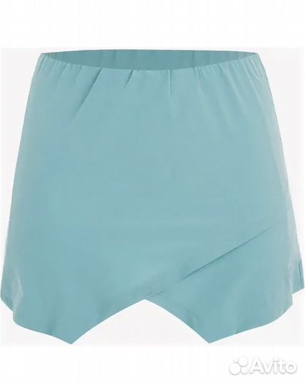 Юбка-Шорты для тенниса Wilson 40-42