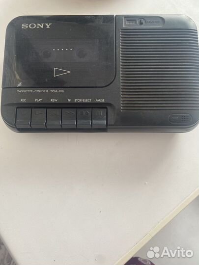 Караоке система, DVD