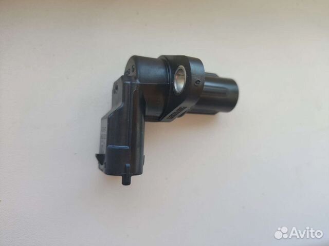 Датчик фазы Bosch на УАЗ Газ