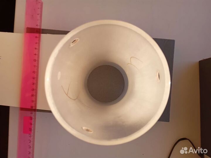 Плафон для люстры