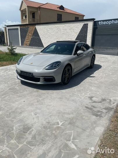 Авто с Кореи и Европы