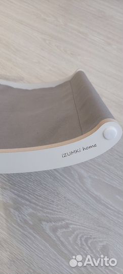 Гамак для кошек на батарею