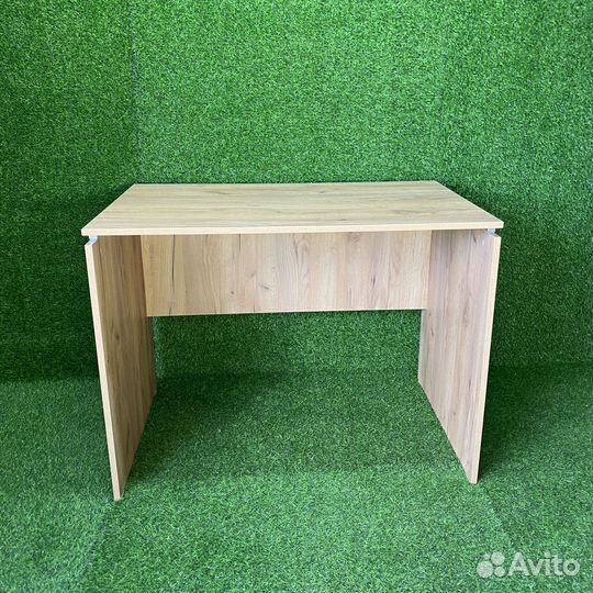 Стол для компьютера