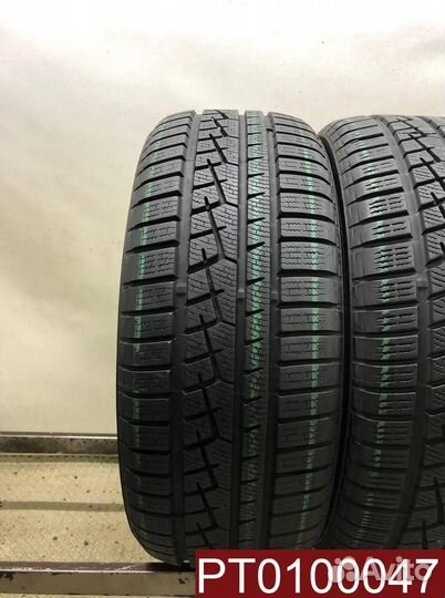 Yokohama W.Drive V902A 225/55 R16 95H